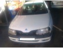 RENAULT LAGUNA (B56)