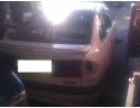 RENAULT LAGUNA (B56)