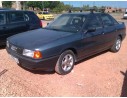 AUDI 80/90 (893)