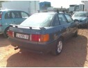 AUDI 80/90 (893)
