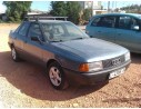 AUDI 80/90 (893)