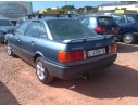 AUDI 80/90 (893)