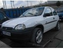 OPEL CORSA B