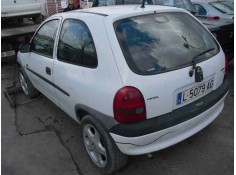 opel corsa b del año 1997 2