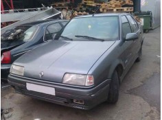 renault 19 hatchback (b/c53) del año 1988