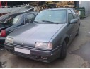 RENAULT 19 HATCHBACK (B/C53)