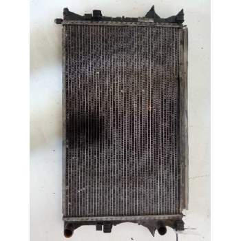 RADIADOR AGUA 8200008765 