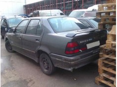 renault 19 hatchback (b/c53) del año 1988 2