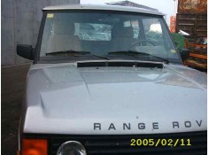 land rover range rover (lp) del año 1994