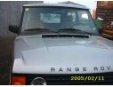 LAND ROVER RANGE ROVER (LP)