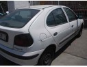 RENAULT MEGANE I BERLINA HATCHBACK (BA0)