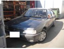 PEUGEOT 405 BERLINA