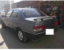 PEUGEOT 405 BERLINA