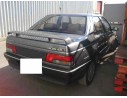 PEUGEOT 405 BERLINA