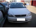 OPEL ASTRA G BERLINA
