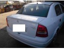 OPEL ASTRA G BERLINA