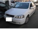 OPEL ASTRA G BERLINA