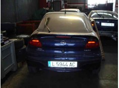 opel tigra del año 1994