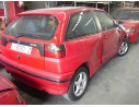 SEAT IBIZA (6K)
