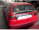 SEAT IBIZA (6K)