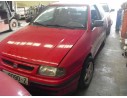 SEAT IBIZA (6K)