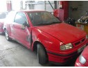 SEAT IBIZA (6K)
