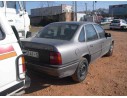 OPEL VECTRA A