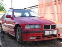 BMW SERIE 3 BERLINA (E36)