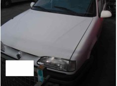 RENAULT 19 (B/C/L53)