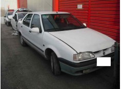 renault 19 (b/c/l53) del año 1988 2