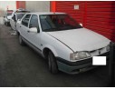 RENAULT 19 (B/C/L53)