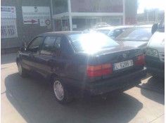 volkswagen vento (1h2) del año 1991 2