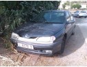 RENAULT LAGUNA (B56)