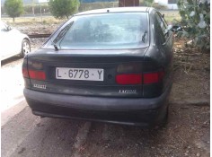 renault laguna (b56) del año 1994 2