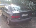 RENAULT LAGUNA (B56)