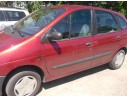 RENAULT MEGANE I SCENIC (JA0)