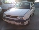 VOLKSWAGEN GOLF III BERLINA (1H1)