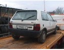 FIAT UNO (146)