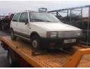 FIAT UNO (146)