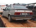 ALFA ROMEO 75
