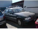 MERCEDES-BENZ CLASE C (W202) BERLINA