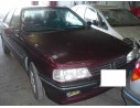 PEUGEOT 405 BERLINA