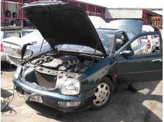 ford scorpio berl./turnier del año 1995