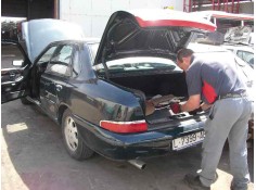 ford scorpio berl./turnier del año 1995 2