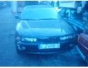 MITSUBISHI GALANT BERLINA (E50)