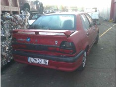 RENAULT 19 HATCHBACK (B/C53)