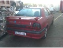 RENAULT 19 HATCHBACK (B/C53)