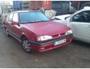 RENAULT 19 HATCHBACK (B/C53)