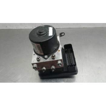 Recambio de centralita abs para bmw serie 1 berlina (e81/e87) 120d referencia OEM IAM 34506784810  