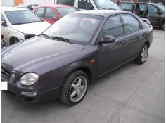 kia shuma del año 1997